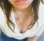 �n���ƒe�͂���o�X�g�A�b�v�@�I